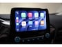 Ford Puma 1.0 Hybrid Titanium [ Navi Apple/Android Clima Stoel- en stuurverwarming ]
