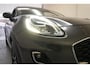 Ford Puma 1.0 Hybrid Titanium [ Navi Apple/Android Clima Stoel- en stuurverwarming ]