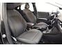 Ford Puma 1.0 Hybrid Titanium [ Navi Apple/Android Clima Stoel- en stuurverwarming ]