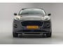 Ford Puma 1.0 Hybrid Titanium [ Navi Apple/Android Clima Stoel- en stuurverwarming ]