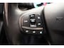 Ford Puma 1.0 Hybrid Titanium [ Navi Apple/Android Clima Stoel- en stuurverwarming ]