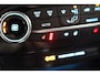 Ford Puma 1.0 Hybrid Titanium [ Navi Apple/Android Clima Stoel- en stuurverwarming ]