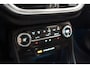 Ford Puma 1.0 Hybrid Titanium [ Navi Apple/Android Clima Stoel- en stuurverwarming ]