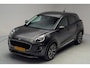 Ford Puma 1.0 Hybrid Titanium [ Navi Apple/Android Clima Stoel- en stuurverwarming ]