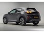 Ford Puma 1.0 Hybrid Titanium [ Navi Apple/Android Clima Stoel- en stuurverwarming ]