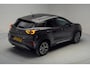Ford Puma 1.0 Hybrid Titanium [ Navi Apple/Android Clima Stoel- en stuurverwarming ]