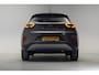 Ford Puma 1.0 Hybrid Titanium [ Navi Apple/Android Clima Stoel- en stuurverwarming ]