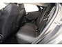 Ford Puma 1.0 Hybrid Titanium [ Navi Apple/Android Clima Stoel- en stuurverwarming ]