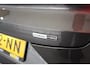 Ford Puma 1.0 Hybrid Titanium [ Navi Apple/Android Clima Stoel- en stuurverwarming ]