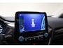 Ford Puma 1.0 Hybrid Titanium [ Navi Apple/Android Clima Stoel- en stuurverwarming ]