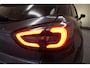 Ford Puma 1.0 Hybrid Titanium [ Navi Apple/Android Clima Stoel- en stuurverwarming ]
