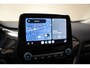 Ford Puma 1.0 Hybrid Titanium [ Navi Apple/Android Clima Stoel- en stuurverwarming ]