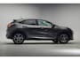 Ford Puma 1.0 Hybrid Titanium [ Navi Apple/Android Clima Stoel- en stuurverwarming ]