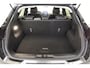 Ford Puma 1.0 Hybrid Titanium [ Navi Apple/Android Clima Stoel- en stuurverwarming ]