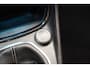 Ford Puma 1.0 Hybrid Titanium [ Navi Apple/Android Clima Stoel- en stuurverwarming ]