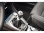 Ford Puma 1.0 Hybrid Titanium [ Navi Apple/Android Clima Stoel- en stuurverwarming ]