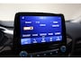 Ford Puma 1.0 Hybrid Titanium [ Navi Apple/Android Clima Stoel- en stuurverwarming ]