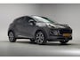 Ford Puma 1.0 Hybrid Titanium [ Navi Apple/Android Clima Stoel- en stuurverwarming ]