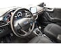 Ford Puma 1.0 Hybrid Titanium [ Navi Apple/Android Clima Stoel- en stuurverwarming ]