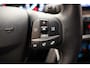Ford Puma 1.0 Hybrid Titanium [ Navi Apple/Android Clima Stoel- en stuurverwarming ]