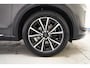 Ford Puma 1.0 Hybrid Titanium [ Navi Apple/Android Clima Stoel- en stuurverwarming ]