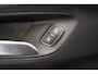 Ford Puma 1.0 Hybrid Titanium [ Navi Apple/Android Clima Stoel- en stuurverwarming ]