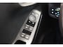 Ford Puma 1.0 Hybrid Titanium [ Navi Apple/Android Clima Stoel- en stuurverwarming ]