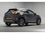 Ford Puma 1.0 Hybrid Titanium [ Navi Apple/Android Clima Stoel- en stuurverwarming ]