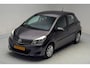 Toyota Yaris 1.3 VVT-i Aspiration [ Trekhaak Camera Airco Cruise ]
