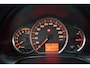 Toyota Yaris 1.3 VVT-i Aspiration [ Trekhaak Camera Airco Cruise ]