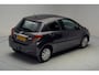 Toyota Yaris 1.3 VVT-i Aspiration [ Trekhaak Camera Airco Cruise ]