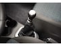 Toyota Yaris 1.3 VVT-i Aspiration [ Trekhaak Camera Airco Cruise ]