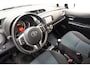 Toyota Yaris 1.3 VVT-i Aspiration [ Trekhaak Camera Airco Cruise ]