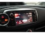 Toyota Yaris 1.3 VVT-i Aspiration [ Trekhaak Camera Airco Cruise ]