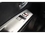 Toyota Yaris 1.3 VVT-i Aspiration [ Trekhaak Camera Airco Cruise ]