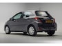 Toyota Yaris 1.3 VVT-i Aspiration [ Trekhaak Camera Airco Cruise ]