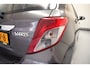 Toyota Yaris 1.3 VVT-i Aspiration [ Trekhaak Camera Airco Cruise ]