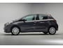 Toyota Yaris 1.3 VVT-i Aspiration [ Trekhaak Camera Airco Cruise ]