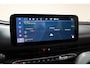 Fiat 500e Icon 42 kWh [ Navi Climate Apple/Android ]