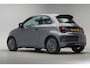Fiat 500e Icon 42 kWh [ Navi Climate Apple/Android ]