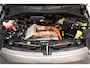 Fiat 500e Icon 42 kWh [ Navi Climate Apple/Android ]