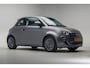 Fiat 500e Icon 42 kWh [ Navi Climate Apple/Android ]