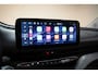 Fiat 500e Icon 42 kWh [ Navi Climate Apple/Android ]