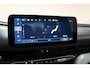 Fiat 500e Icon 42 kWh [ Navi Climate Apple/Android ]