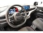 Fiat 500e Icon 42 kWh [ Navi Climate Apple/Android ]