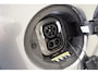 Fiat 500e Icon 42 kWh [ Navi Climate Apple/Android ]