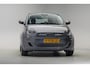 Fiat 500e Icon 42 kWh [ Navi Climate Apple/Android ]