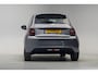 Fiat 500e Icon 42 kWh [ Navi Climate Apple/Android ]