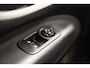 Fiat 500e Icon 42 kWh [ Navi Climate Apple/Android ]