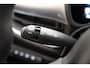 Fiat 500e Icon 42 kWh [ Navi Climate Apple/Android ]